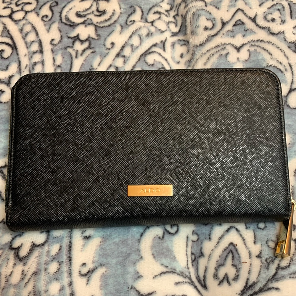 Aldo